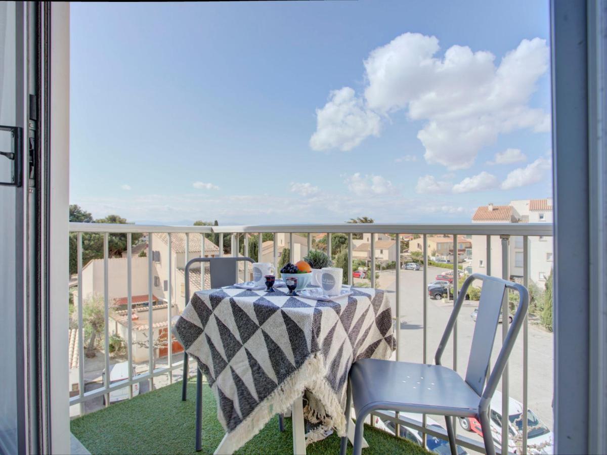 Les Villageoises-2 Appartement *